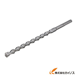 サンコー 船がかりせん孔機ADX2－MAXL 全長450印字機 ADX2-34.0MAXL