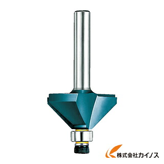大日商 コーナービット 角面8分（45°） KA8