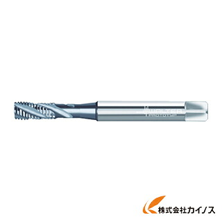 プロトティップ  INOX 渦巻き水道栓（TICN厚地の外套） JC2056306-M24