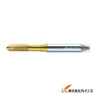 プロトティップ H ポイントタップ（TINコート） JC2036005-M24