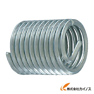 スプリュー M16X2.0粍 M16-2.0X1DNS (100個)