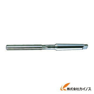 MIE マシンリーマ35.0粍 MR35.0
