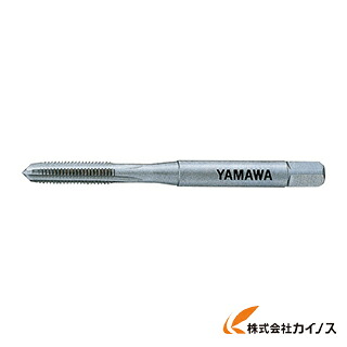 ヤマワ インサートコイル用水道栓上 AL-HT-M20-3
