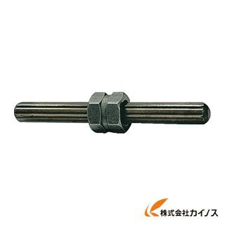 RIDGE スクリューエキストラクタ 8 35570