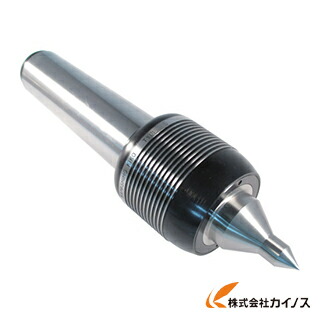 KKK ローリングセンター5A 5-A 42,132円