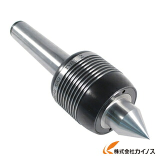 KKK ローリングセンター3B 3-B
