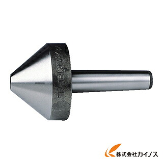 TRUSCO 傘型回転させる真っただ中ベアリング入φd：35‐φD：150M TLK-4B