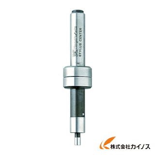 SK スタイラスセンター SR-104