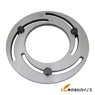 KKK チャックメイト「手締」9インチ19mm S9-19 26,172円