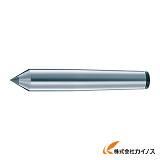 TRUSCO スピード競技真っただ中超鋼付 ロング手合い MT3 160粍 TRSPL-3