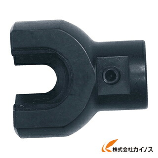 THE CUT プルボルトBT30用トルク相応うレンチプル丸 PM-BT30-T