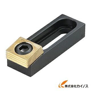 ベンリック アジャストトークランプ 28.5×85.6 MBATC12A