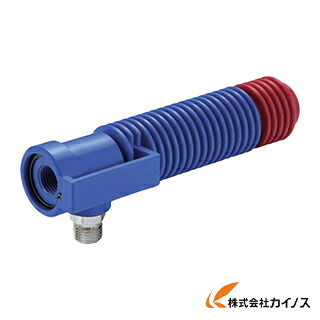 TRUSCO 大気圏ジェット機 落ち居るとり備える本体 AJ-C