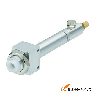 日本精器 高性能ジェットクーラ300L BN-VT300K