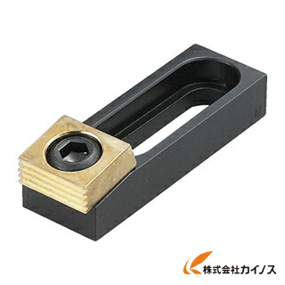 ベンリック アジャスト御喋り照明ランプ 19.1×54.9 MBATC08A