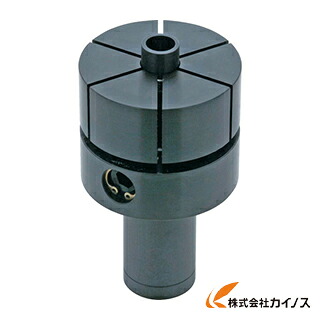 ベンリック 片方鍵を掛けるIDクランプ MBSID-L