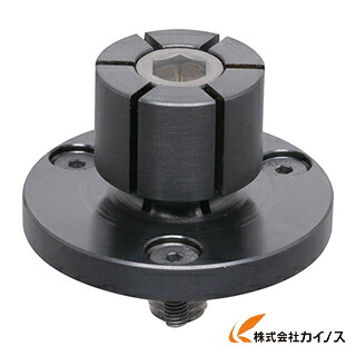 ベンリック IDクランプ MBID16D