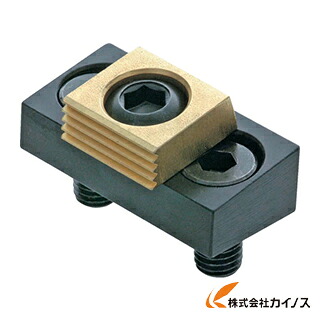 ベンリック コンパクトトークランプ 54X25.4 MBCTC12
