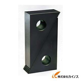 スーパーツール ステップブロック（2個1組） 6-S