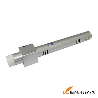 日本精器 ジェット機クーラ600L BN-VT600N