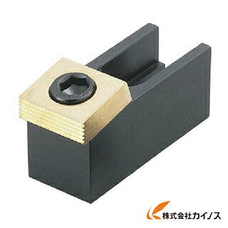 ベンリック アジャスト御喋り照明ランプ 38.1×96.5 MBATC16A