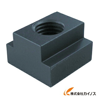 ニューストロング T拡張スロット中毒者 螺旋釘 M36 4236-TN