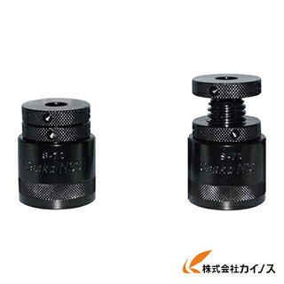 ニューストロング 螺子釘受け支える 200～300 2個1組 S-300