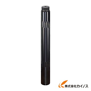 ニューストロング 大型機用螺子釘受け支える 900～1000 S-1000