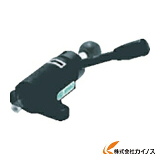 ベンリック リーチクランプ QLRC-08R