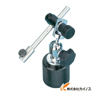 SK ミニマグネットベース B-5