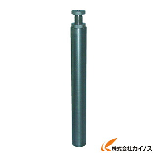 ニューストロング 大型機用スクリューサポート 300～400 S-400