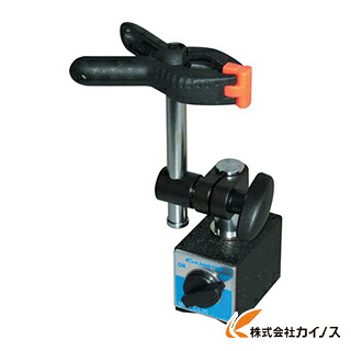 カネテック マグバイス MPV-CL30 32,434円