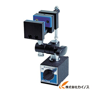 カネテック マグバイス MPV-F50A
