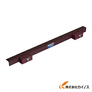 カネテック ガイドスケール GS-1