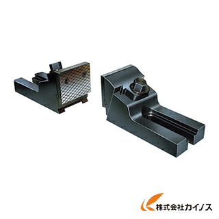 百貨店 フリーバイス（2個1組） FV350N
