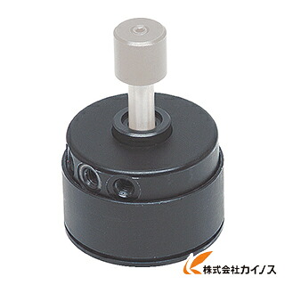 ベンリック 引込みクランプ（生き胆付き添い人）200 QLPD200R