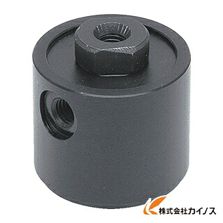 ベンリック プッシュクランプ（レバー付き）200 QLPU200R