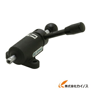 ベンリック リーチクランプ QLRC-08L