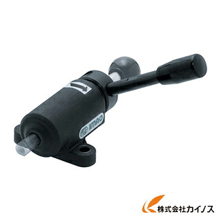 ベンリック リーチクランプ QLRC-12R
