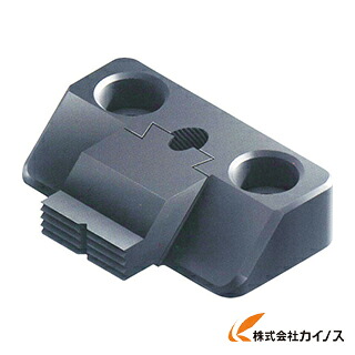 ニューストロング スライドクランプ ASGタイプ TC-16AS