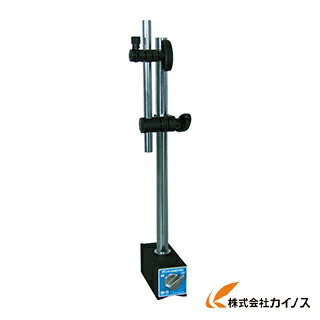 カネテック 磁石軍事基地 MB-T3