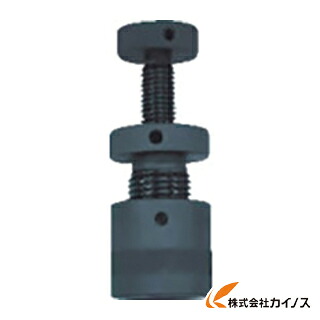 百貨店   螺子釘受け支える（ロング打つこと印字機） FS80LS