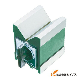 SK 磁石付V立ちはだかる MV-80G