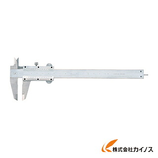 SK LRノギス LR-150｜三河機工 カイノス 店