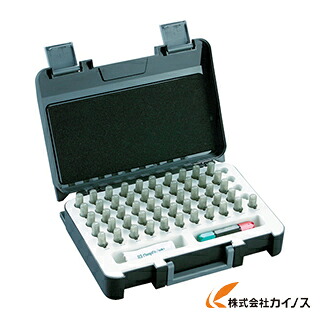 SK ピンゲージ仕掛ける AA-6A