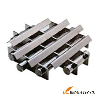 カネテック 丸形居敷き形磁石 KGM-C20