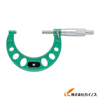 SK 判定基準上っ側マイクロ米突 MC105-150