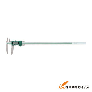 SK デジタル長尺ノギス D-600 DIY・工具 | ispd-haiti.org