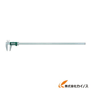 SK デジタル長尺ノギス D-1500