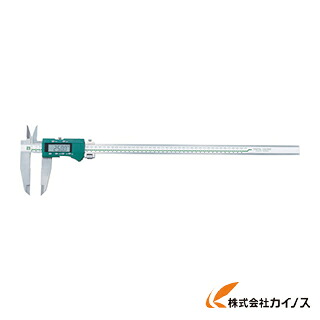 SK デジタル長尺ノギス D-500